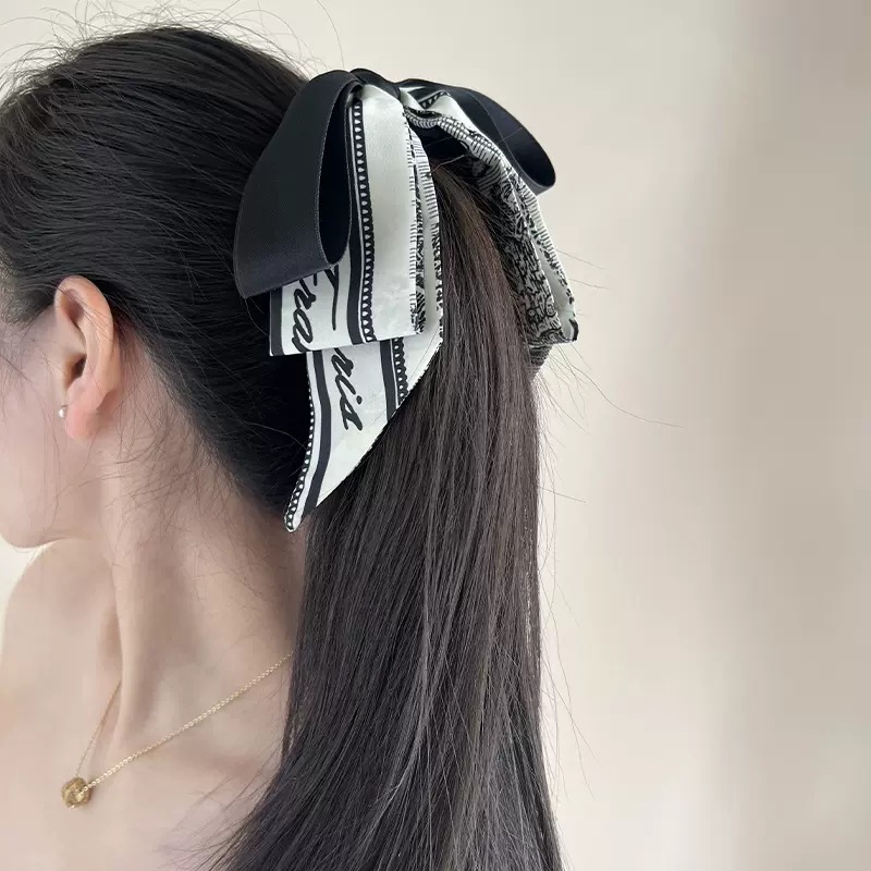 O1CN019VvOYf1jxGHXLwdRa_!!2201