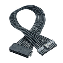 ���N��Ʒ����������Ʒ�����D��������Ʒ