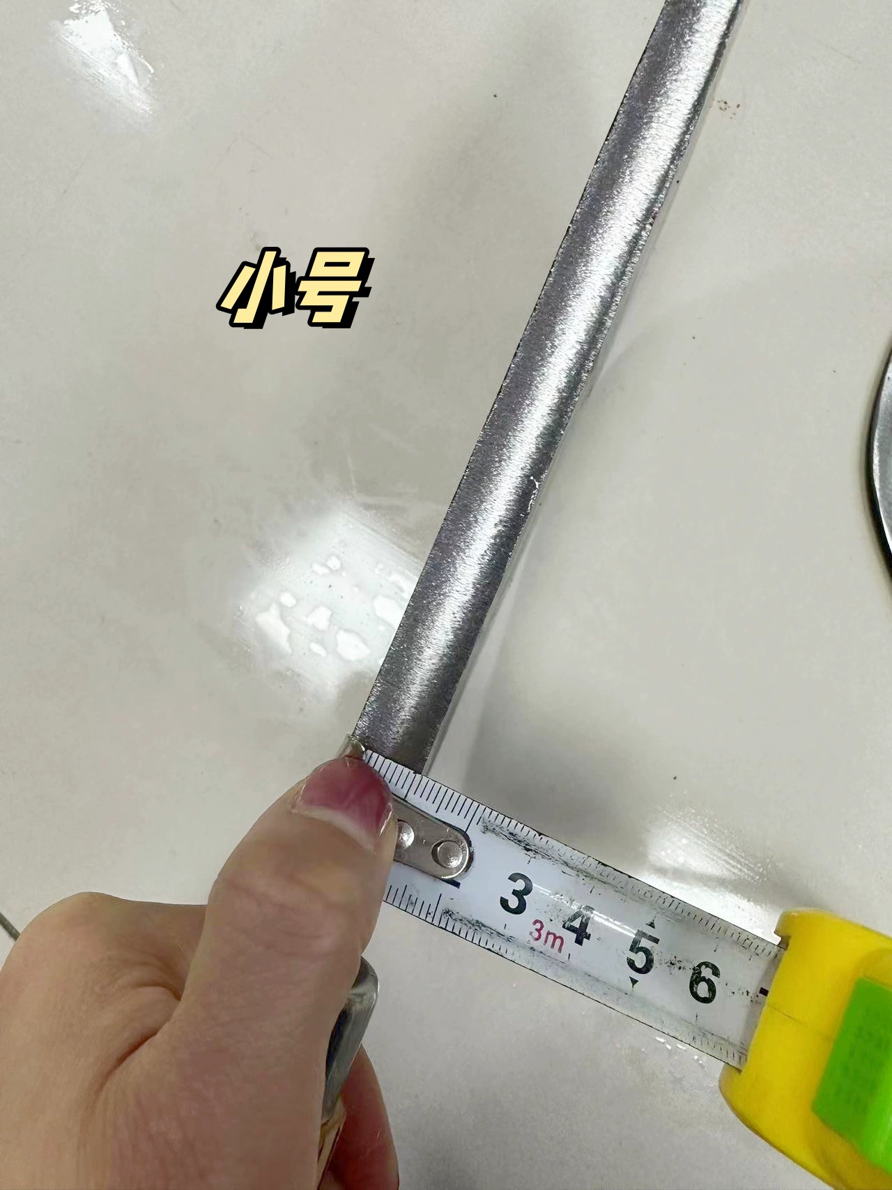 天狼鑫 [锻打砍骨刀大重量剁牛骨刀砍骨刀砍大骨刀砍骨刀剁肉刀商用]