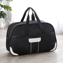 nˮۯBдpaţ򲼿ɵǙCμ