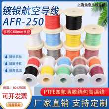 AFR250 0.12ƽ��24/0.08���Ռ���������ܛ�ķ��@����y�ߜؾ�