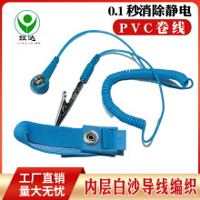 ���Ƹ��NPVC����PU���o�PVC�о�����