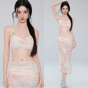 Ӿ��Ů��2024���¿��Ը�ȹʽ���w������Ůʿ���⼃����߅�߼�Ӿ�b