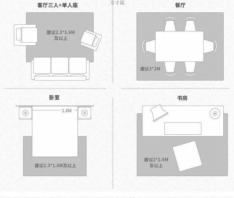 9f45b6ce-887e-4d0f-801d-3821bc3d88eb.jpe