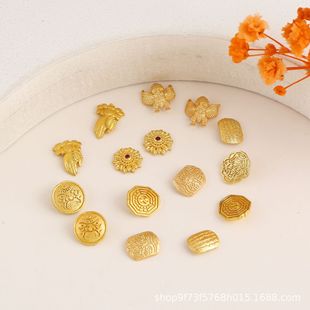 ��ɫ���ư�����ʹ����������ķ���NƬ������ᘷ�Ħ����|Ƭ���