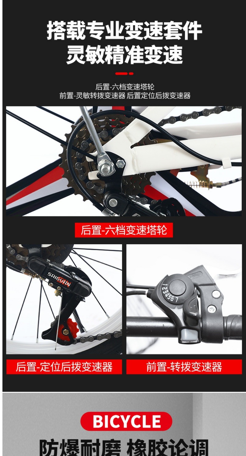 f836ac41-6438-4ab0-b3ab-f4e31cea79d9.jpe