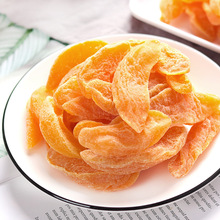 ��؛�S�Ҹ�500g���b������������S��Ƭˮ���ɂ��ЋD��ͯ��ʳ���T