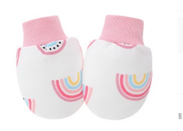 微信截图_20241009145457