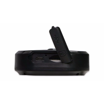 with Long Standby Time, Suitable – GPS Locator