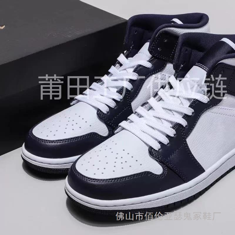 微信图片_20211130030500