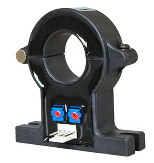 HDC500EKA CS300EK1 CS400EK1 TKC200EKA TKC100EKA QKC100EKA