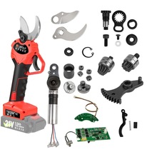 30늄���֦��������޼���֦늼�������늳��ʽ�����֦�����