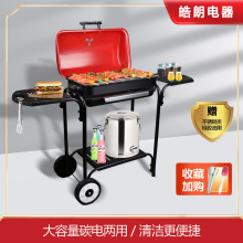 ͥԺ�����t�����Ƅӿɲ�ж���ÿ���t�����҃�늿���yʽС�͟���