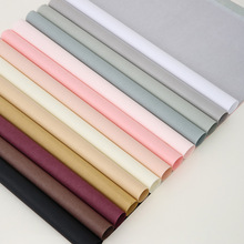 ѩ�漈���b�����l�r�����b���r���Ͽ�ؐ���������b18�˻�ˇѩ�漈