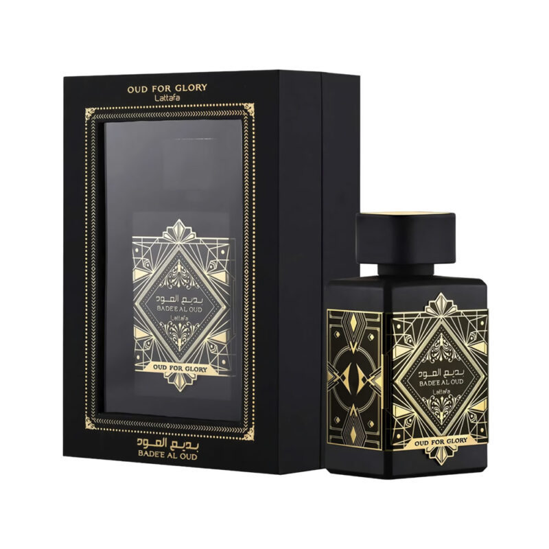Comercio Exterior de alta calidad perfume caliente transfronterizo lattafa Oriente Medio árabe Dubai persistente fabricante mayorista de incienso