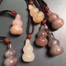 ������Ȼ�½������͸��z�����С���J耳׿ے������ʯ�朒��K