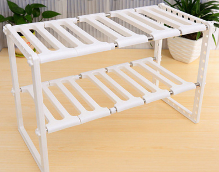 微信截图_20230705135626