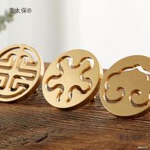 ģ��ӡ������~�����׭�������T���b������t�F��ģ����̫��