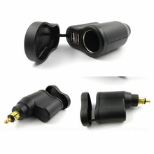 аĦ܇bcUSB܇  WҎ^ȡ늲S܇cc