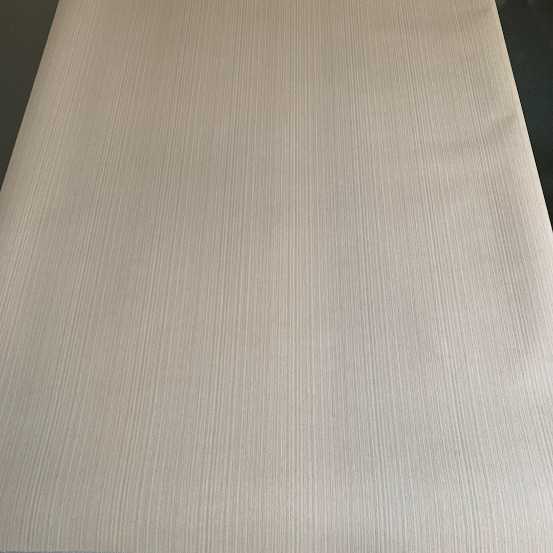 Adhesive self-adhesive wallpapers for bedroom, soft boeing