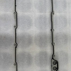 Avto Hissələri Qasket Dəsti Ls1 Ls2 Ls3 Ls4 Ls5 Ls6 4.8L 5.3L üçün