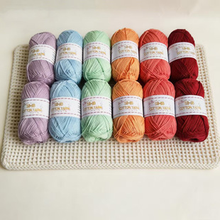 �K�݅R�����l4���޾����hë���F�ֹ�����ë�¾�diy��ż�Ʒ����