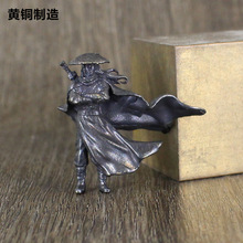 �Ŵ��b����ׂb�HС�[��΢�s�����^����[�����ٹ�ˇƷ���f���l