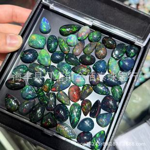 ��Ȼ�ښW��ˮ�ν����������ʯ����ƽ������_��Mʯ�w�ڰČ�