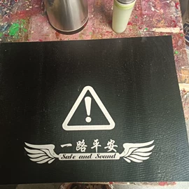车身及附件;挡泥板;其他汽车外饰