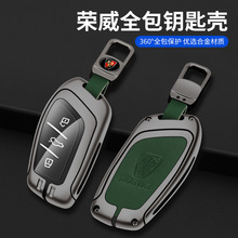 ����21������rx5Կ����rx5plusi6max����i5����rx8���������ǿ۰�