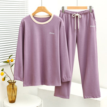 �ﶬ�����l�½q151��Ůʿ�Ҿӷ�˯�A�Iײɫ�L����Lѝ������