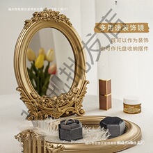 �͹��R�����յ���ins�L�бP�bW�t�[���Ĕz����С�Ʒ�zӰ����