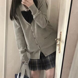 ������jk�Ʒ��ﶬë�����bУ���и�ȹ������ϵԭ������ȹ����ȹŮ