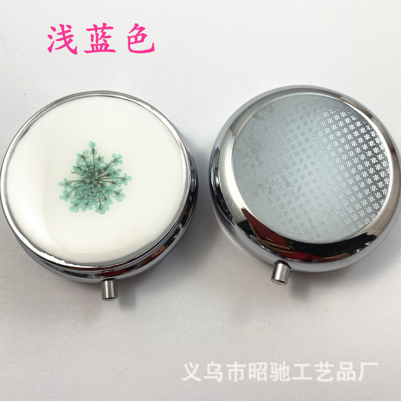 IMG_5167(20211214-162812)_副本.j