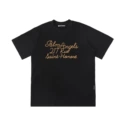 2268 Black