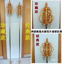 ɮaȶUȱزؾŭhaȷ ɮȷ̶U̵ߔ[