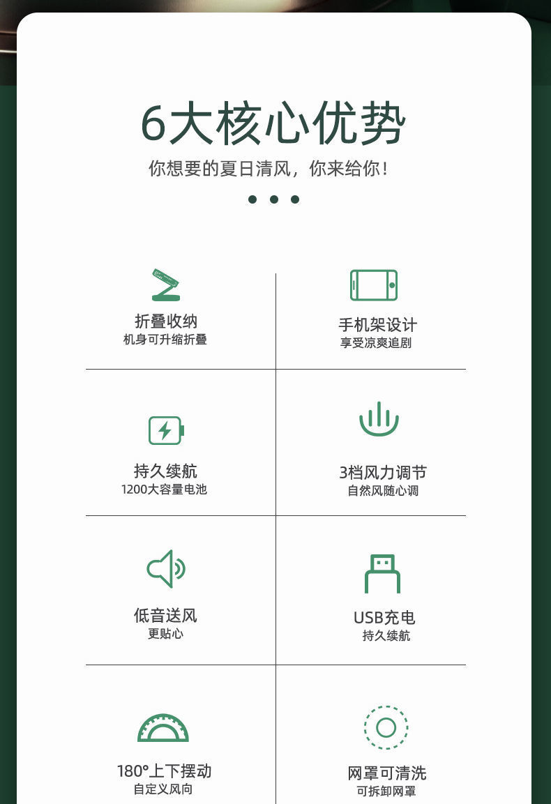 72761ed0-a575-45c7-9a1b-7abdc9574dd3.jpe