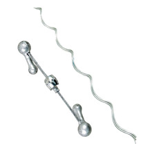 FRYJ�����N FRYJ-1/G��߽^����늾���|���o�㽭