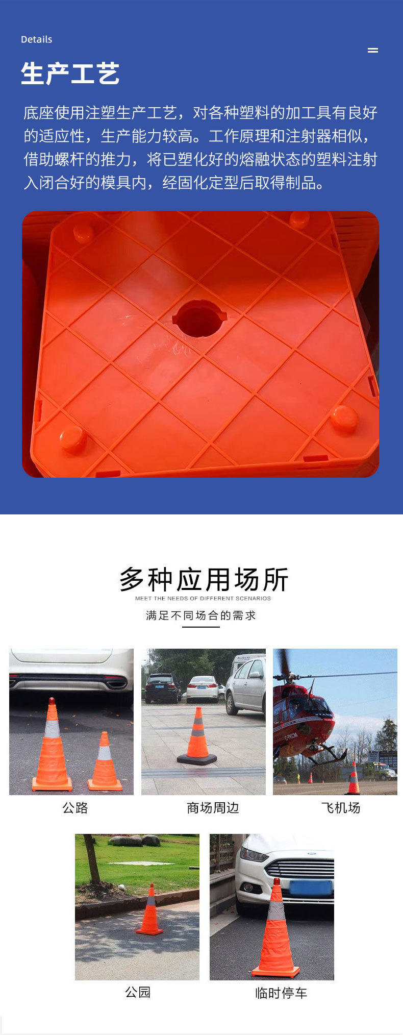 O1CN01OH6Ofk1Eg5Tb1qodk_!!2215925030380-0-cib.jpg?__r__=1721114861357