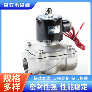 2S250-25���]���P�늴��y���]���w늴��yˮ�y�ܵ�����늴��y��Ȧ