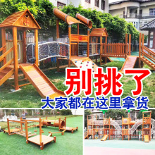 �׃��@�����S����ľ�������W�ܱU��荶��������ľ�|�w��Ӗ���M��