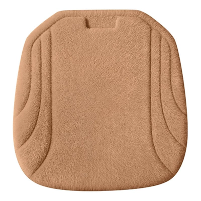 Four Seasons Pad – wholesale for foreign trade