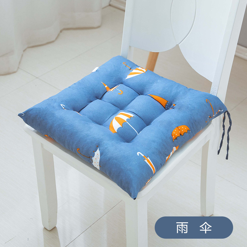 Umbrella [ordinary style]