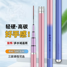 ��̼��Ϫ���ָ��~�U�S�����l ���~��~���pӲ6H19�{�ڿӶ̹��~��