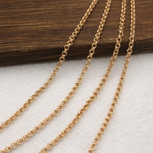 ���~僽�2MM�p�h�AO������K朗lɢ朝h���^l���diy�Ʒ