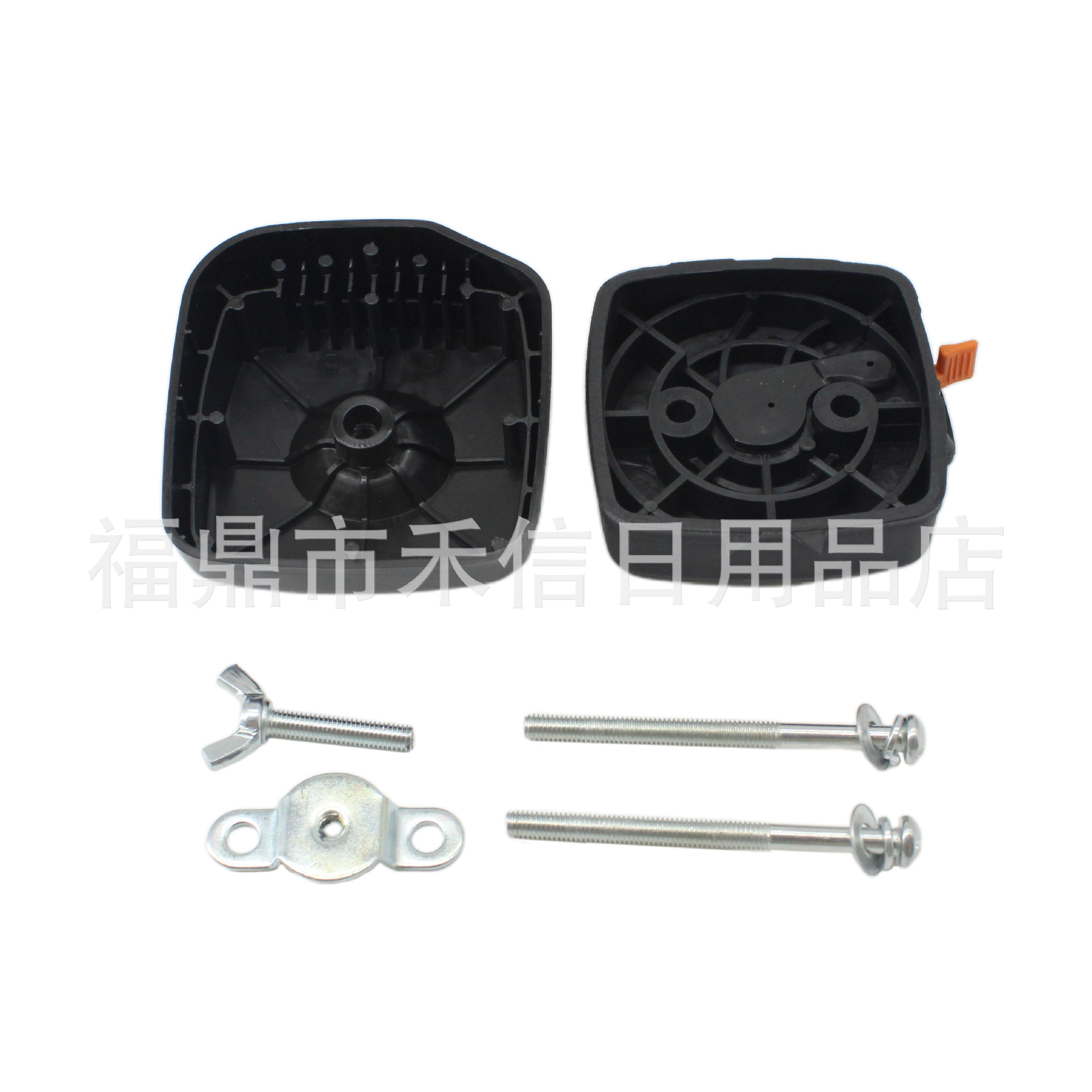 PB250 air filter cover cleaner housing kit P021000991 P021049750 air filter