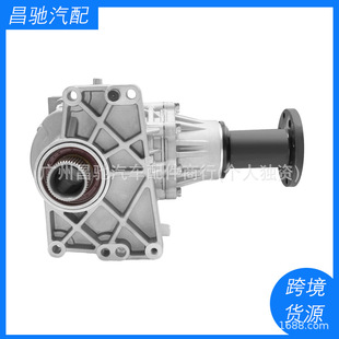 473003B200�D����M���m���2009��������2016 - 2018 IX35 �Dɭ