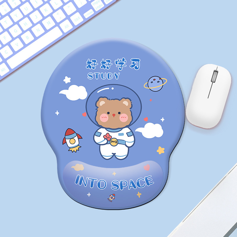 MH050-열심히 공부하세요