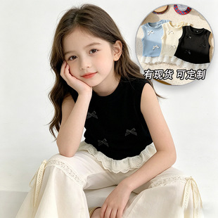 �羳Ůͯ���R�d�����ļ�������߅T��ͯ���������Y���e��������