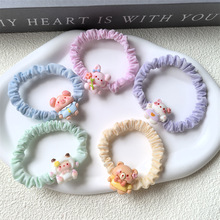 СŮ����ͨС�c�lȦ�ǹ�ɫС���^�K�ɐ�����Ů���^�lƤ���^l�